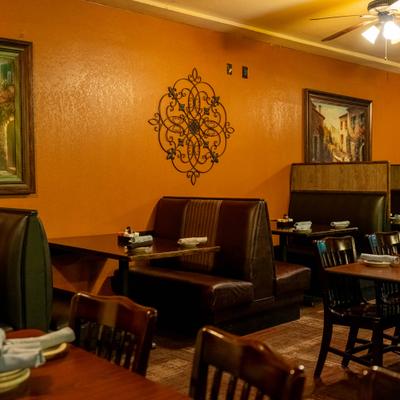 gallery photo number 14