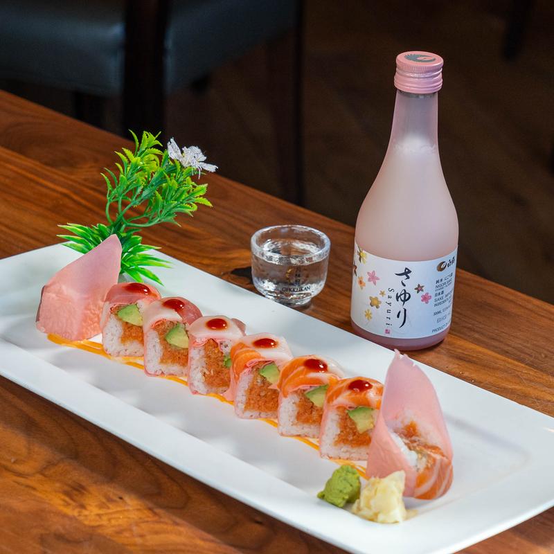 menu item 27 of 41, Volcano*