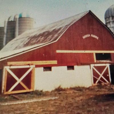 gallery photo number 2