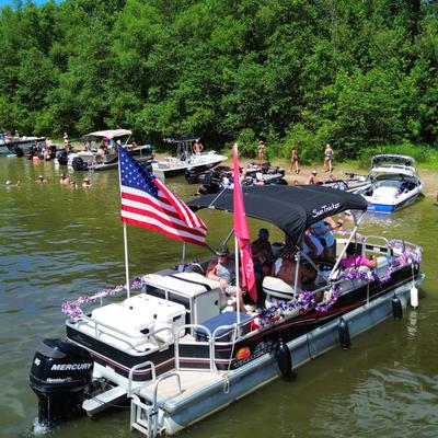 gallery photo number 31