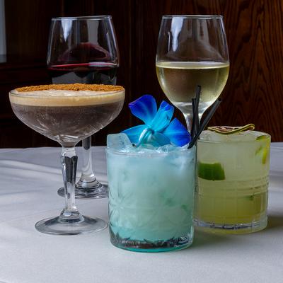 gallery photo number 5