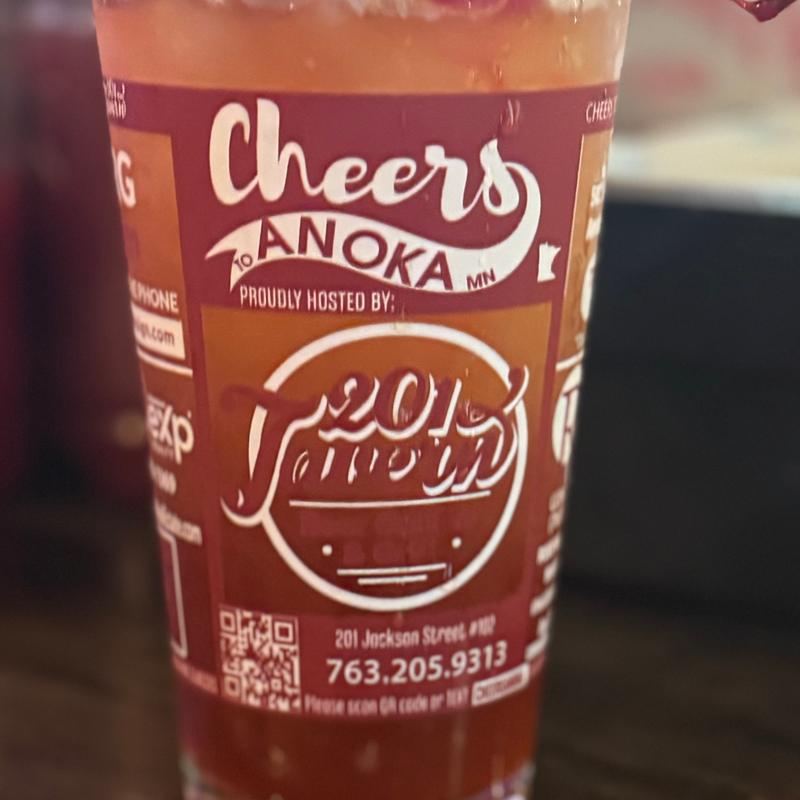 Sweet Cherry Pie photo