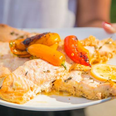 gallery photo number 237