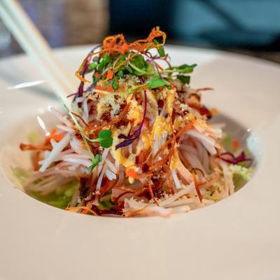 gallery photo number 33