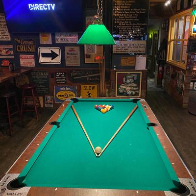 gallery photo number 7