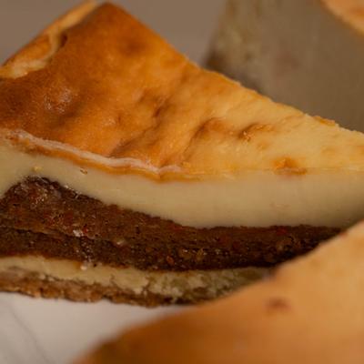 gallery photo number 67