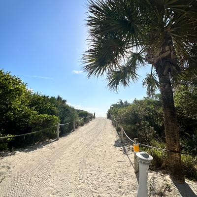 gallery photo number 1