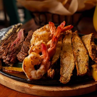 gallery photo number 24