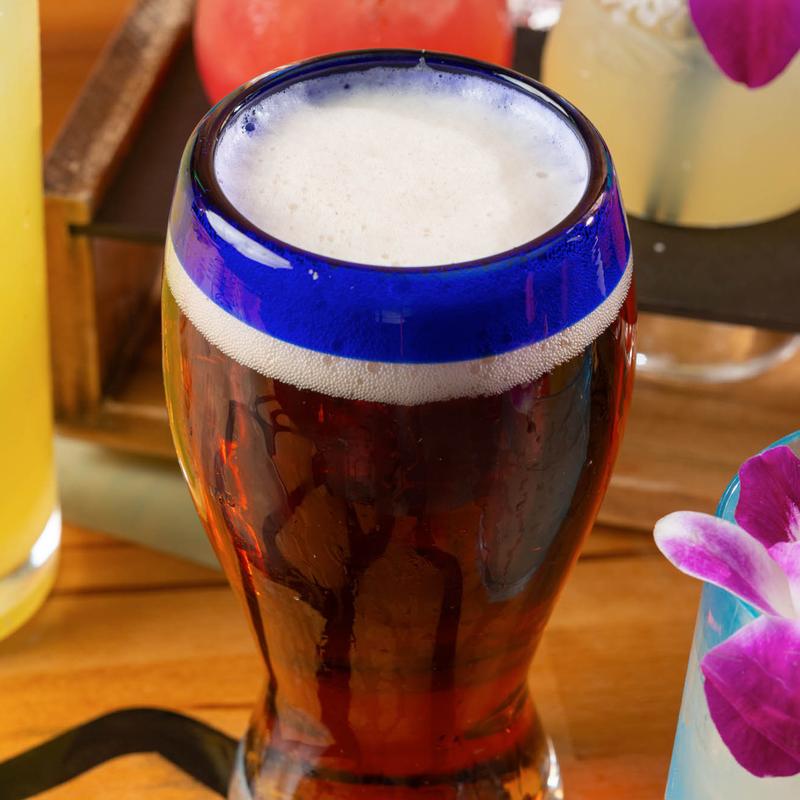Draft Beer photo