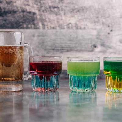 gallery photo number 3