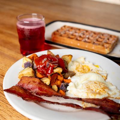 gallery photo number 22