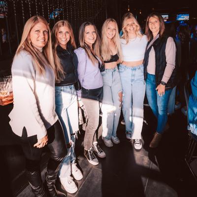 gallery photo number 131