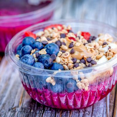 gallery photo number 14