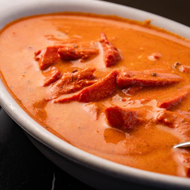 menu item 2 of 12, Chicken Tikka Appetizer