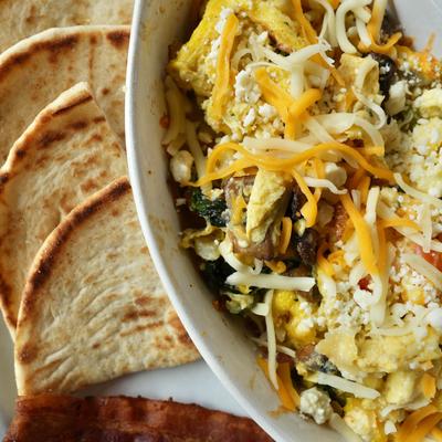 gallery photo number 96