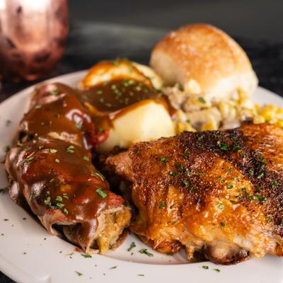 gallery photo number 8