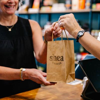 gallery photo number 6