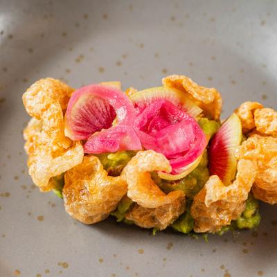 gallery photo number 55