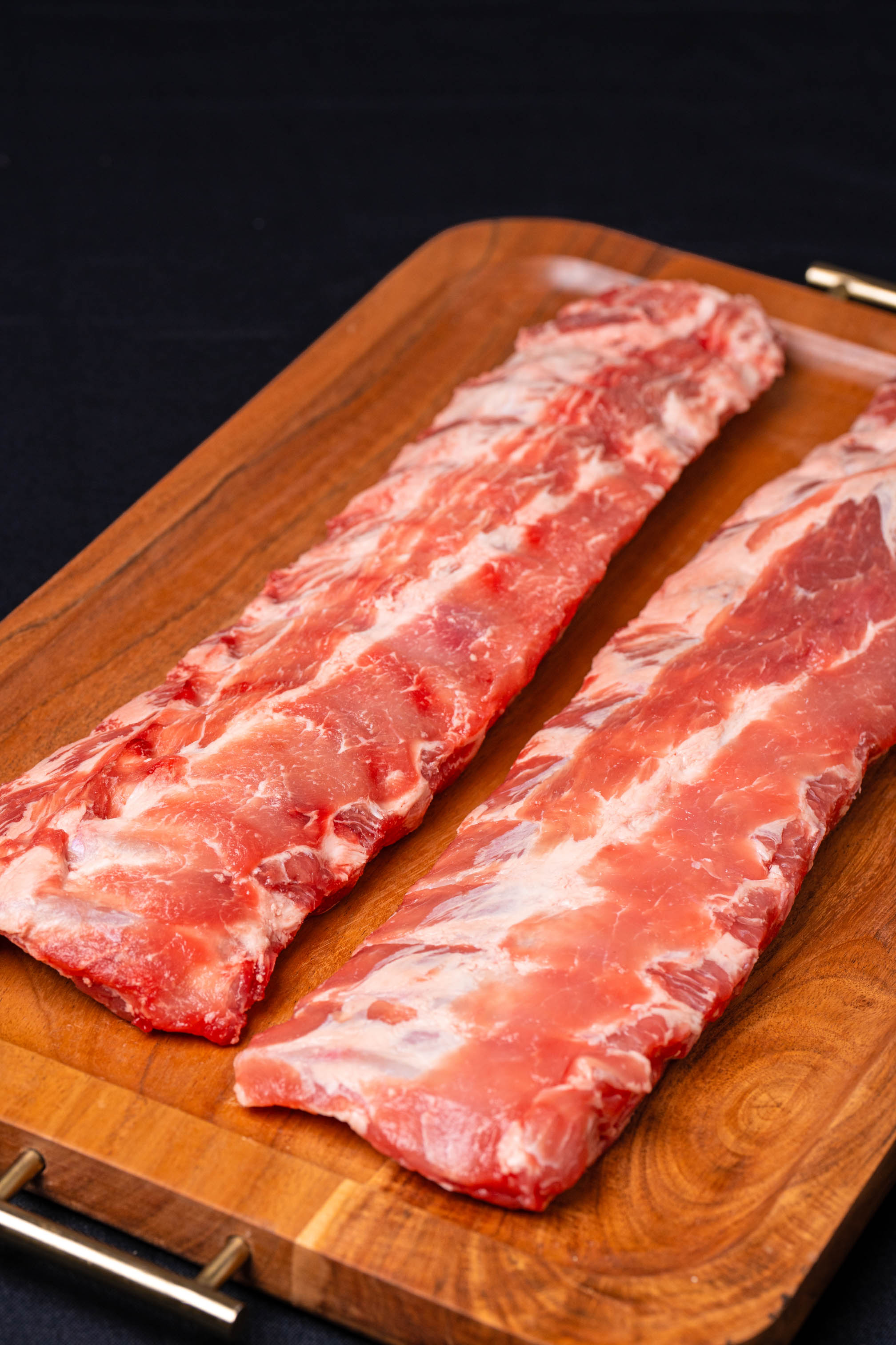 slideshow photo number 4