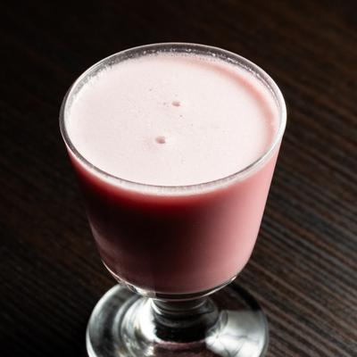 gallery photo number 29