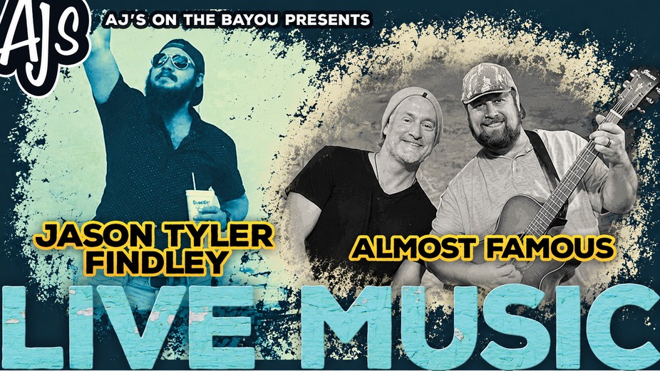 Sunday Funday - Live Music event photo