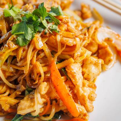 gallery photo number 193