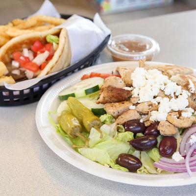 gallery photo number 10