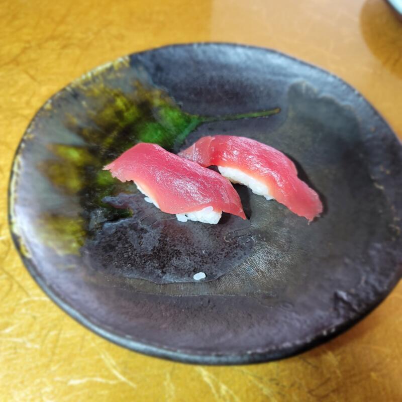 Tuna (Maguro )* photo