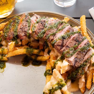 gallery photo number 27