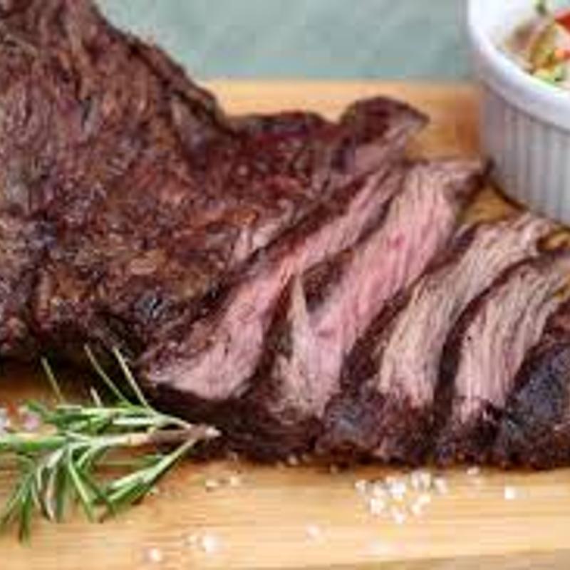 menu item 7 of 38, Fraldinha