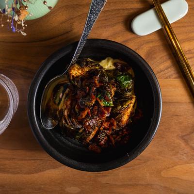 gallery photo number 14