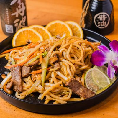 gallery photo number 3