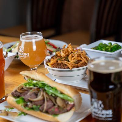 gallery photo number 41