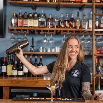 gallery photo number 7