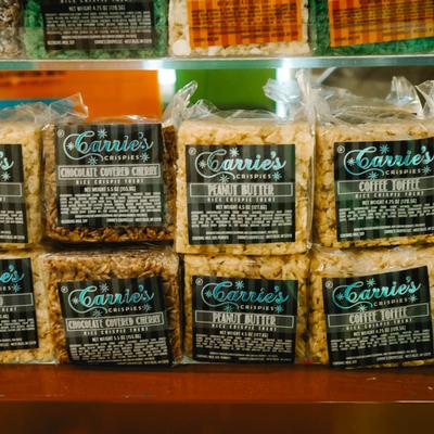 gallery photo number 80