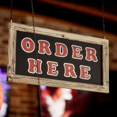 gallery photo number 24