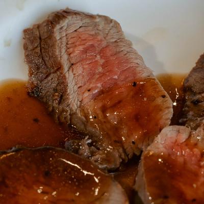 gallery photo number 42