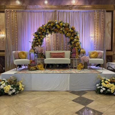 gallery photo number 80