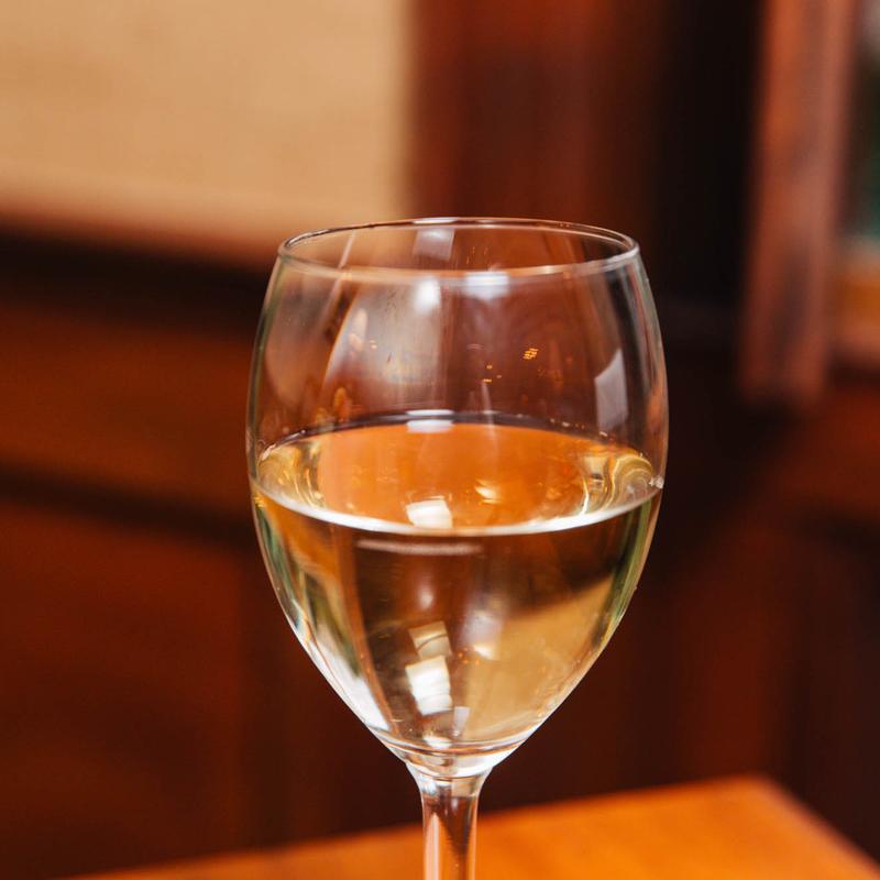 Canyon Road, California photo