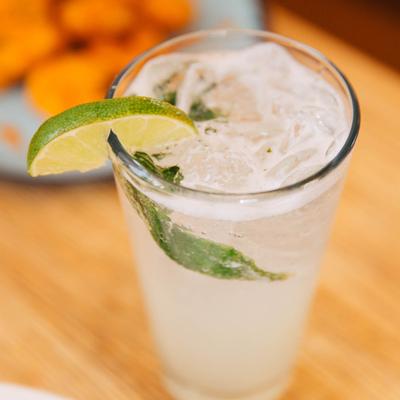 gallery photo number 47