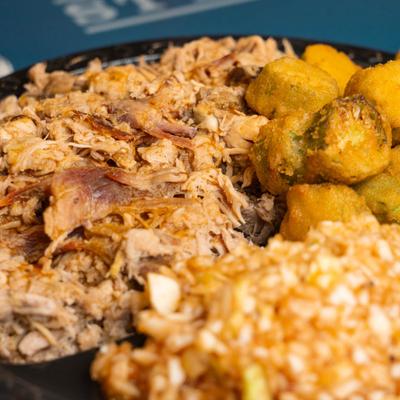 gallery photo number 50