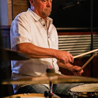 gallery photo number 2