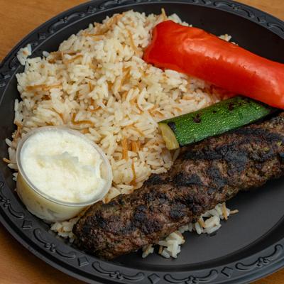 gallery photo number 3