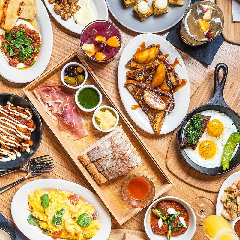 Pre-Fix $20.00 photo