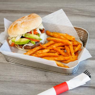 gallery photo number 19