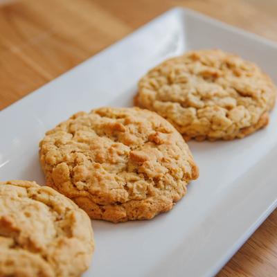 gallery photo number 25