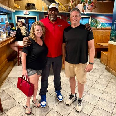 gallery photo number 5