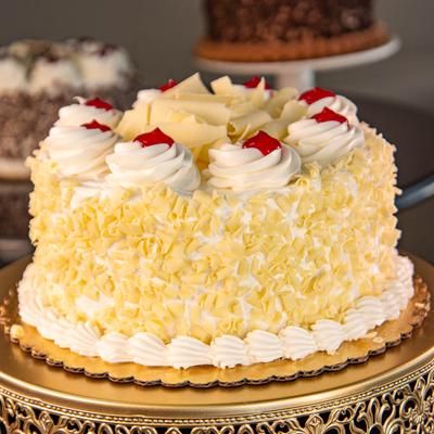 gallery photo number 28