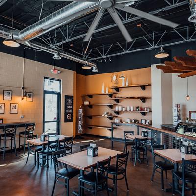 gallery photo number 187