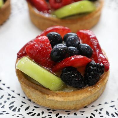 gallery photo number 4